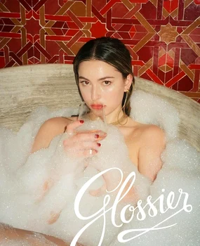 6 steve fiica 1 jpg jpeg