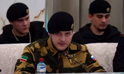 adam kadirov foto dialog