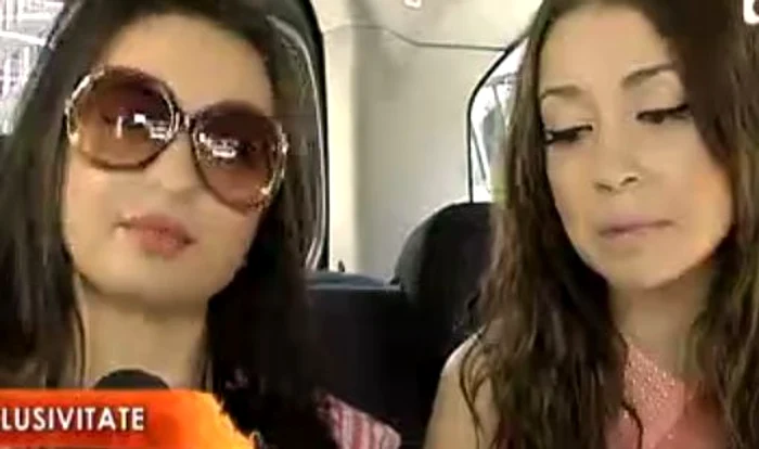 Roller Sis (FOTO ANTENA 1)