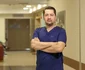 3 dr mihai ionescu chirurgie stomac 4 jpg jpeg