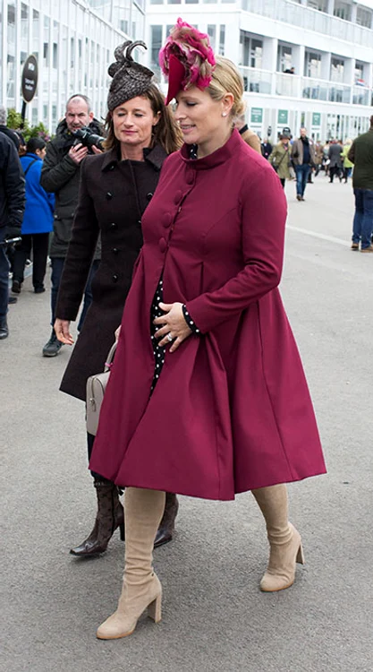 3 zara phillips jpg jpeg