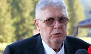 Gino Iorgulescu FotoGSP png