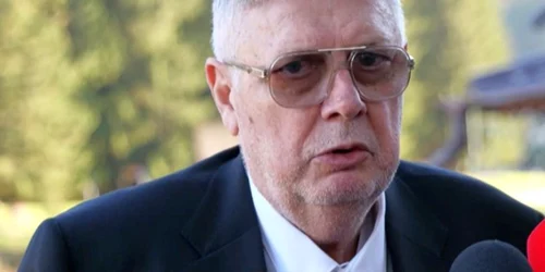 Gino Iorgulescu FotoGSP png