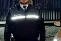 politist png