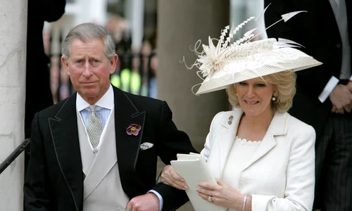 4 printul charles in 2005 gettyimages 52607749 jpg jpeg