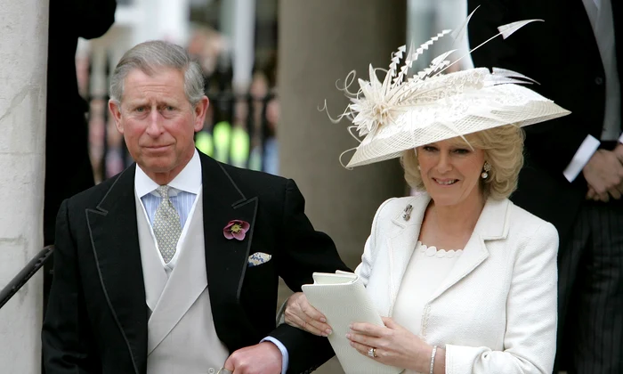 4 printul charles in 2005 gettyimages 52607749 jpg jpeg
