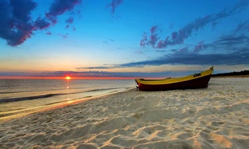 1 plajemareaneagra jpg jpeg