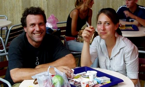 România, flash back: Austria jpeg