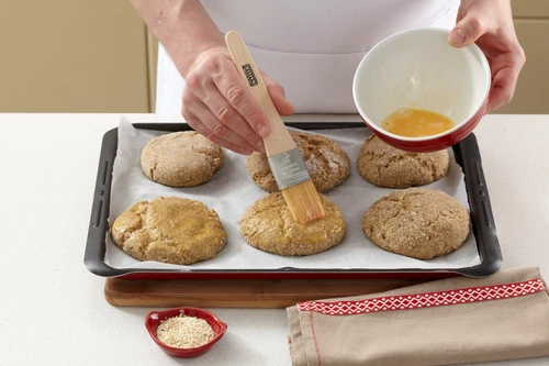 1 profimedia 0334286299 jpg jpeg