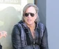 3 mickey rourke profimedia 0426591654 jpg jpeg