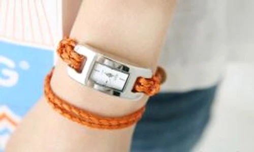 1 60587 original jpg jpeg