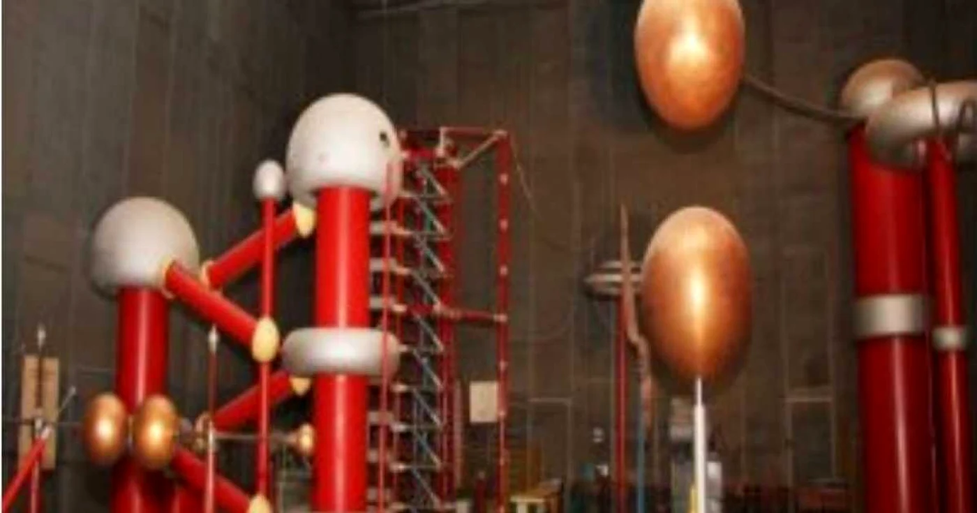 Conferinţa de la Iaşi abordează probleme energetice de actualitate