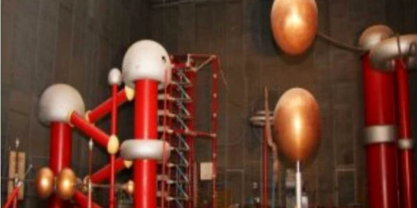 Conferinţa de la Iaşi abordează probleme energetice de actualitate