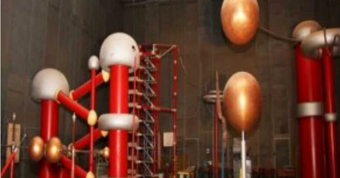 Conferinţa de la Iaşi abordează probleme energetice de actualitate