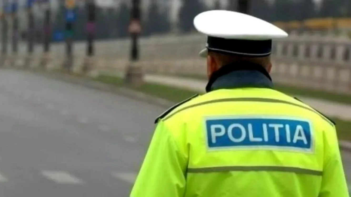 politie politist