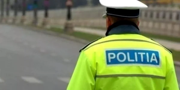 politie politist