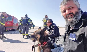 2 bd foto3 pe teren jpg