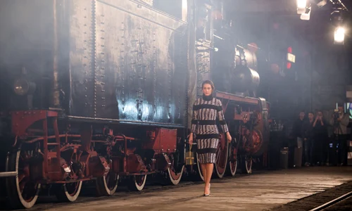 prezentare stephan pelger 1 jpeg