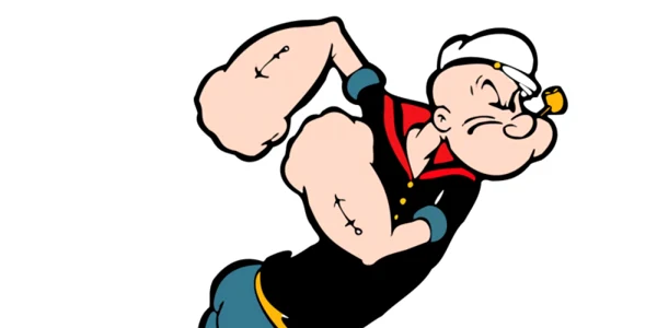 popeye 