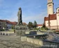 Orăștie, cetatea medievală și centrul istoric Foto Daniel Guță ADEVĂRUL (128) jpg