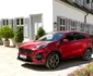 kia sportage facelift