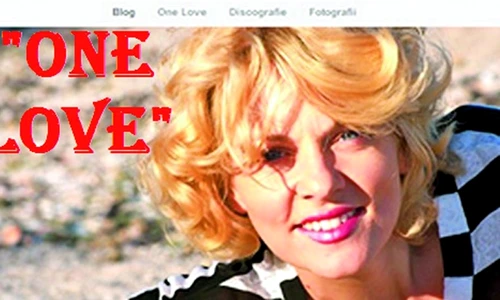 1 47930 original jpg jpeg