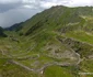 Transfăgărășan, iulie 2026 Foto Daniel Guță ADEVĂRUL (10) 001 jpg
