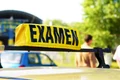 examen auto 0 jpeg