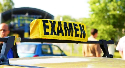 examen auto 0 jpeg