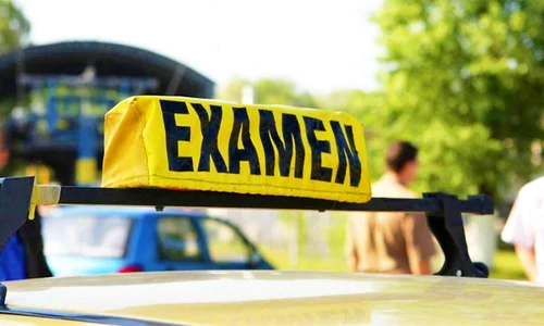 examen auto 0 jpeg
