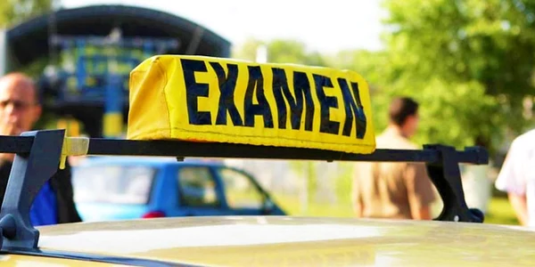 examen auto 0 jpeg
