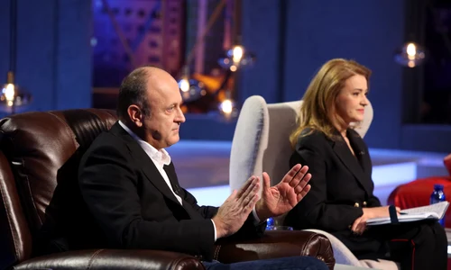 1 imperiul leilor jpg jpeg