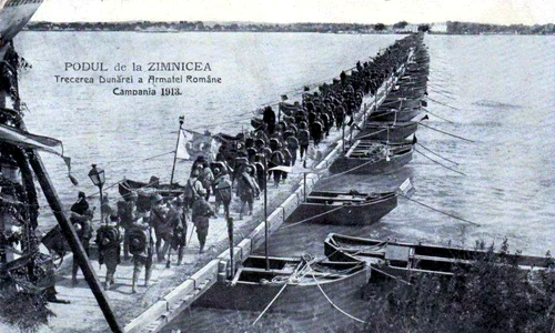 De sezon: (altfel de) plimbare în Bulgaria jpeg