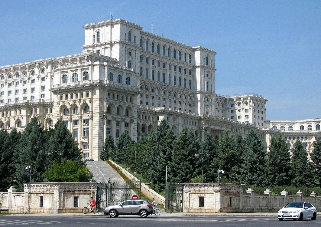 
    Meteorologii au anunțat vreme caldă în CapitalăFoto: Pixabay  