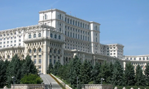 bucuresti jpeg