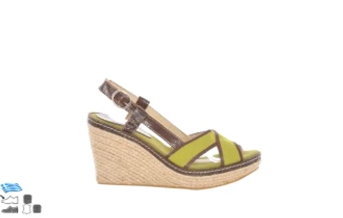 65e0fee8eb57591ba365a46003effd53 jpg jpeg