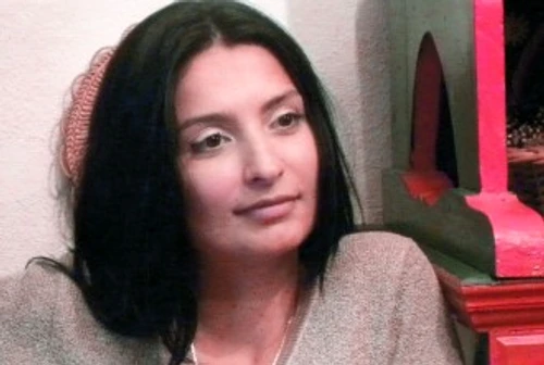 639a5276ea1727d89e4ceb6f542997d6 jpg jpeg