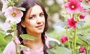 shutterstock 1309799659 jpeg