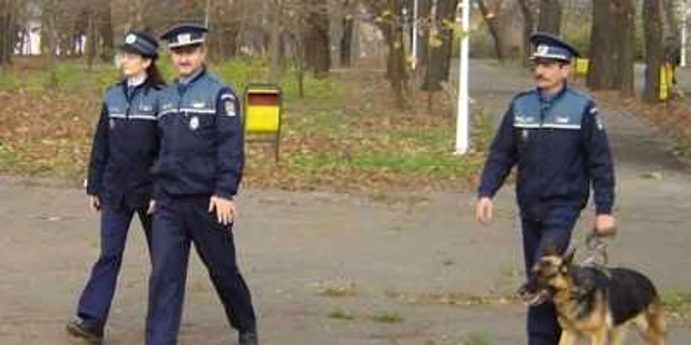Foto: Arhivă ADEVĂRUL.