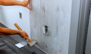 e13e2fd8d41c951a69021586115a0fefd0 jpg