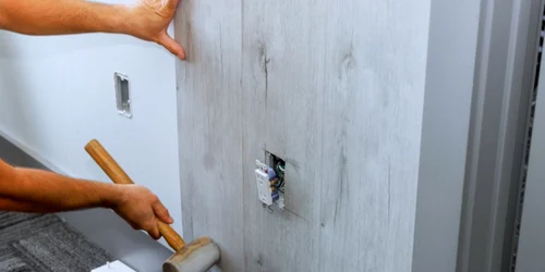 e13e2fd8d41c951a69021586115a0fefd0 jpg