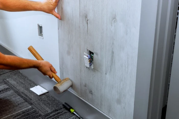 e13e2fd8d41c951a69021586115a0fefd0 jpg