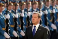 foto1 front medvedev epa efe jpg