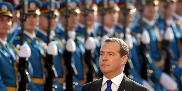 foto1 front medvedev epa efe jpg
