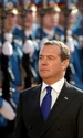 foto1 front medvedev epa efe jpg