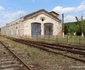 Oravița Foto Daniel Guță ADEVĂRUL (21) JPG