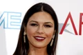 1 catherine zeta jones jpg jpeg