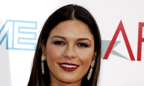 1 catherine zeta jones jpg jpeg