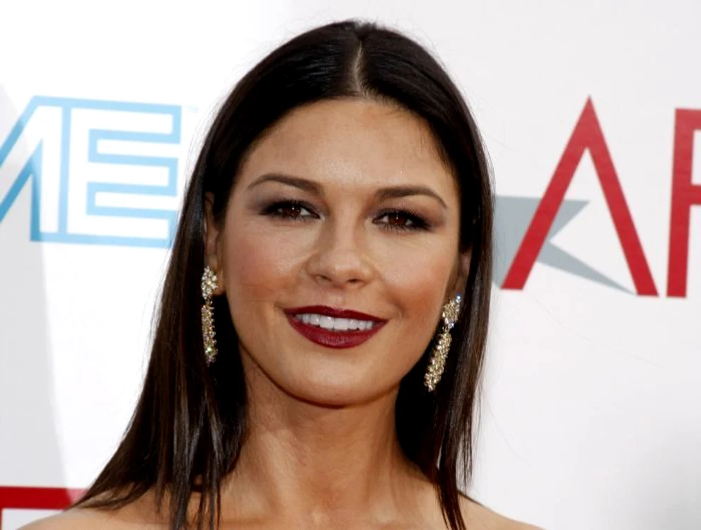 1 catherine zeta jones jpg jpeg