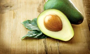 20 21 sanatate 30286415 l jpeg